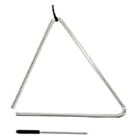 BSX 827525.0 - Triángulo- 25 cm